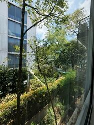 Nassimville (D10), Apartment #538451601
